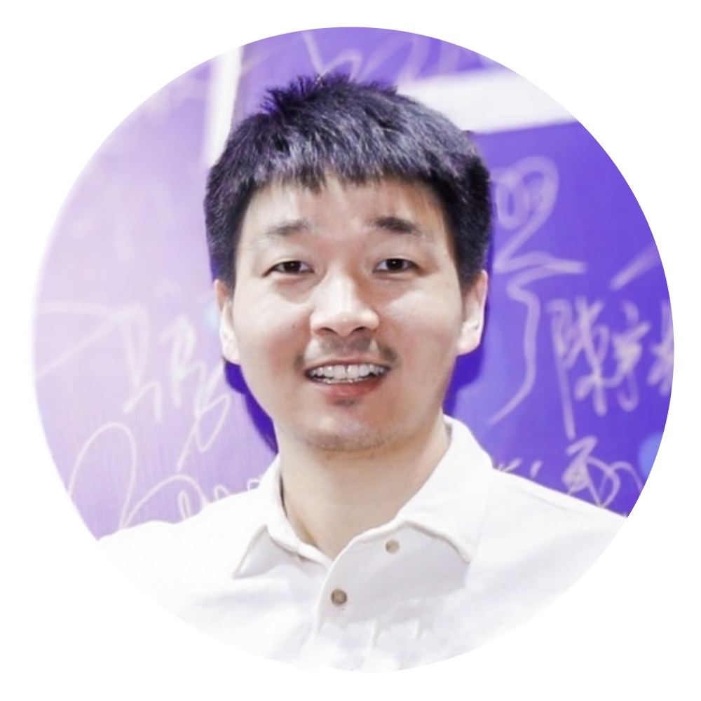 ABUIABAEGAAgtoi3uQYotcmnigYwjwE4kAE