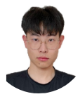 ABUIABAEGAAghKC3uQYo3NrqwgIwcjiNAQ